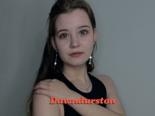 Dawndurston
