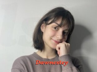 Dawnestey