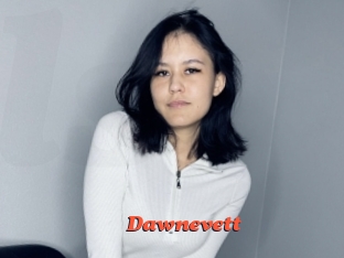 Dawnevett