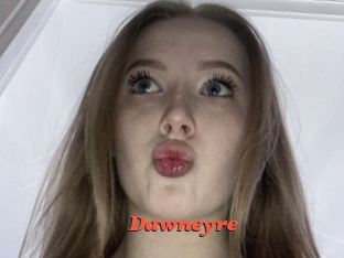 Dawneyre