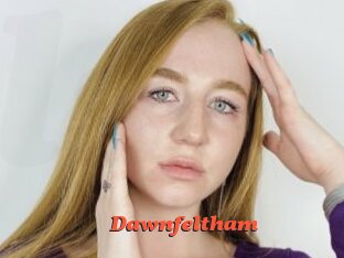 Dawnfeltham