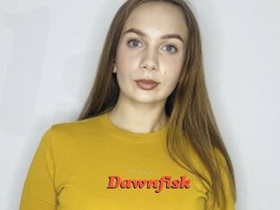 Dawnfisk