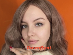 Dawnflynt