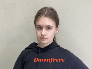 Dawnfrere