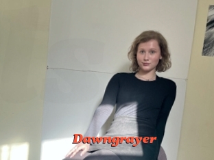 Dawngrayer