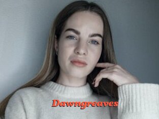 Dawngreaves