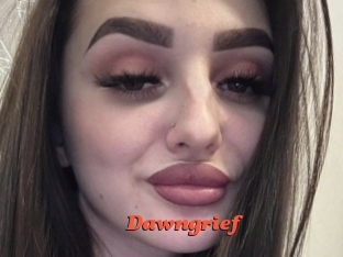 Dawngrief