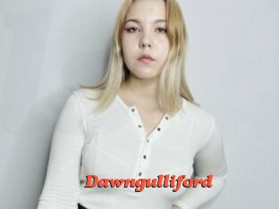 Dawngulliford