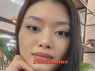 Dawnhance