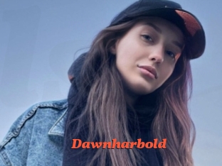 Dawnharbold