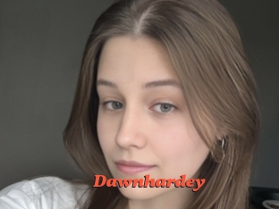 Dawnhardey
