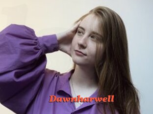 Dawnharwell