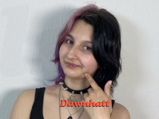 Dawnhatt