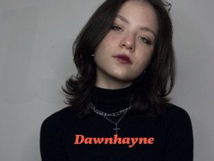 Dawnhayne