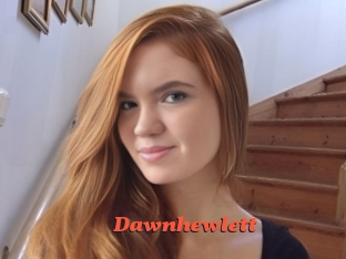 Dawnhewlett