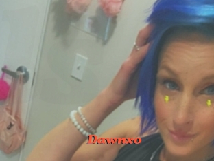Dawnxo