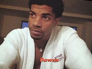 Dawxx