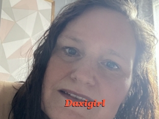 Daxigirl