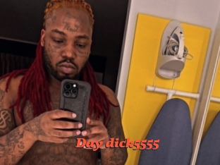 day_dick5555 Livespot