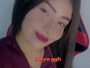 Daya_ggh