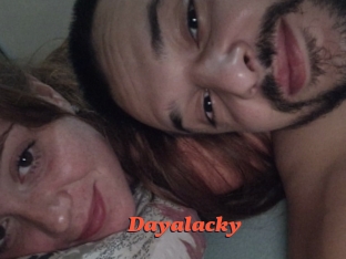Dayalacky