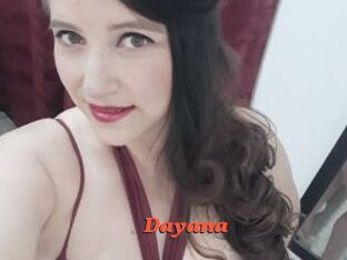 Dayana
