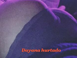 Dayana_hurtado
