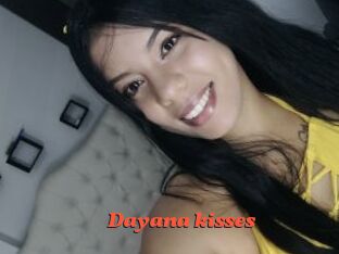 Dayana_kisses