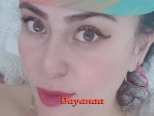 Dayanaa