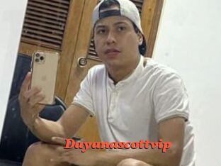 Dayanascottvip
