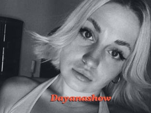 Dayanashow