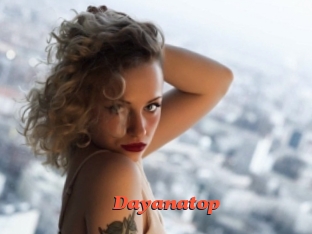 Dayanatop