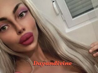 Dayandivine
