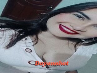 Dayannhot