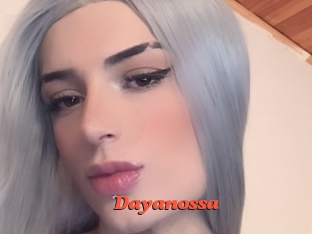 Dayanossa