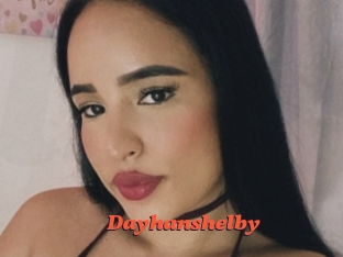 Dayhanshelby