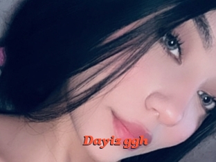 Dayiz_ggh