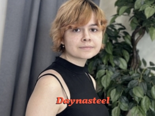 Daynasteel