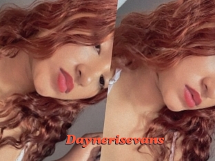 Daynerisevans