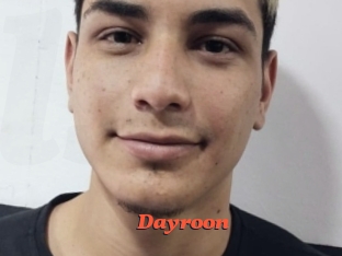 Dayroon