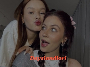 Daysiandlori