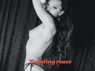 Dazzling_rosee