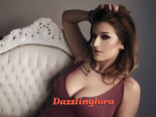 Dazzlinglora