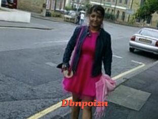 Dbnpoizn