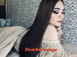 Dcockrevenge