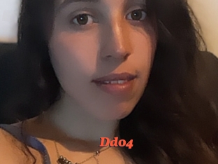 Dd04