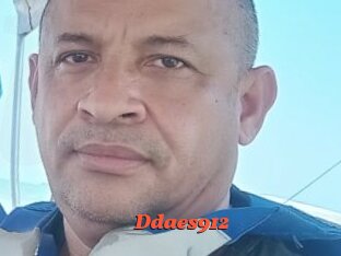 Ddaes912