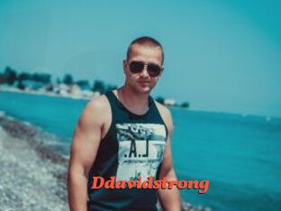 Ddavidstrong