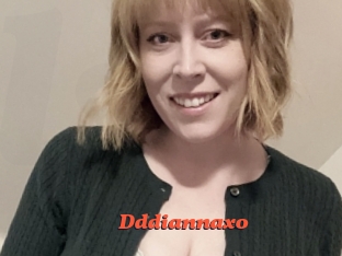 Dddiannaxo