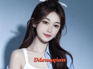 Ddenqqian